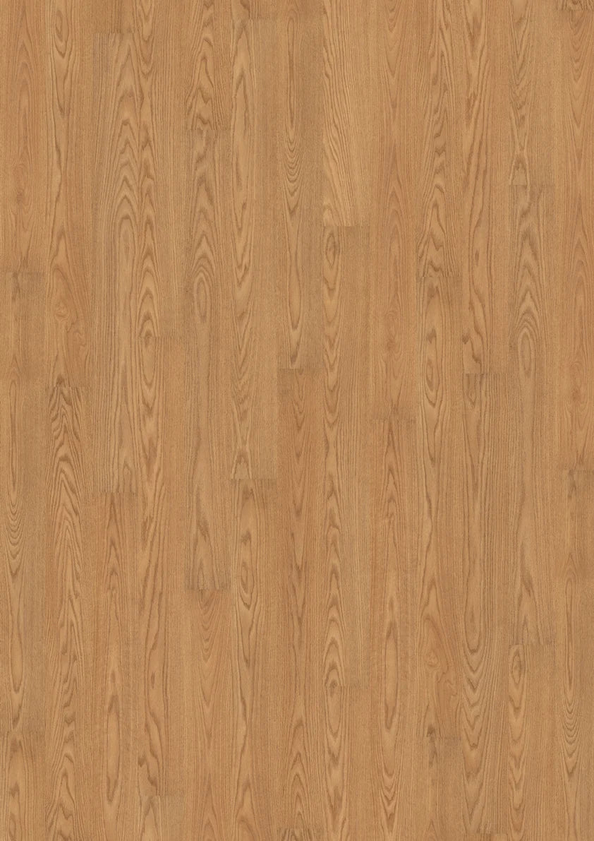 Parchet laminat, Finsa, 78D Roble Soberano Natural, 8 mm, 4V