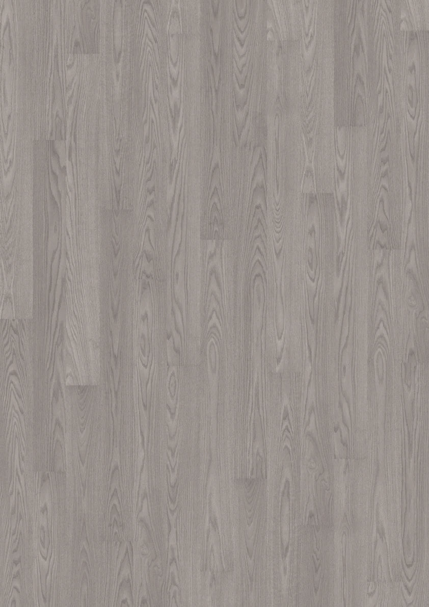 Parchet laminat, Finsa, 89H Roble Soberano Plata, 8 mm, 4V