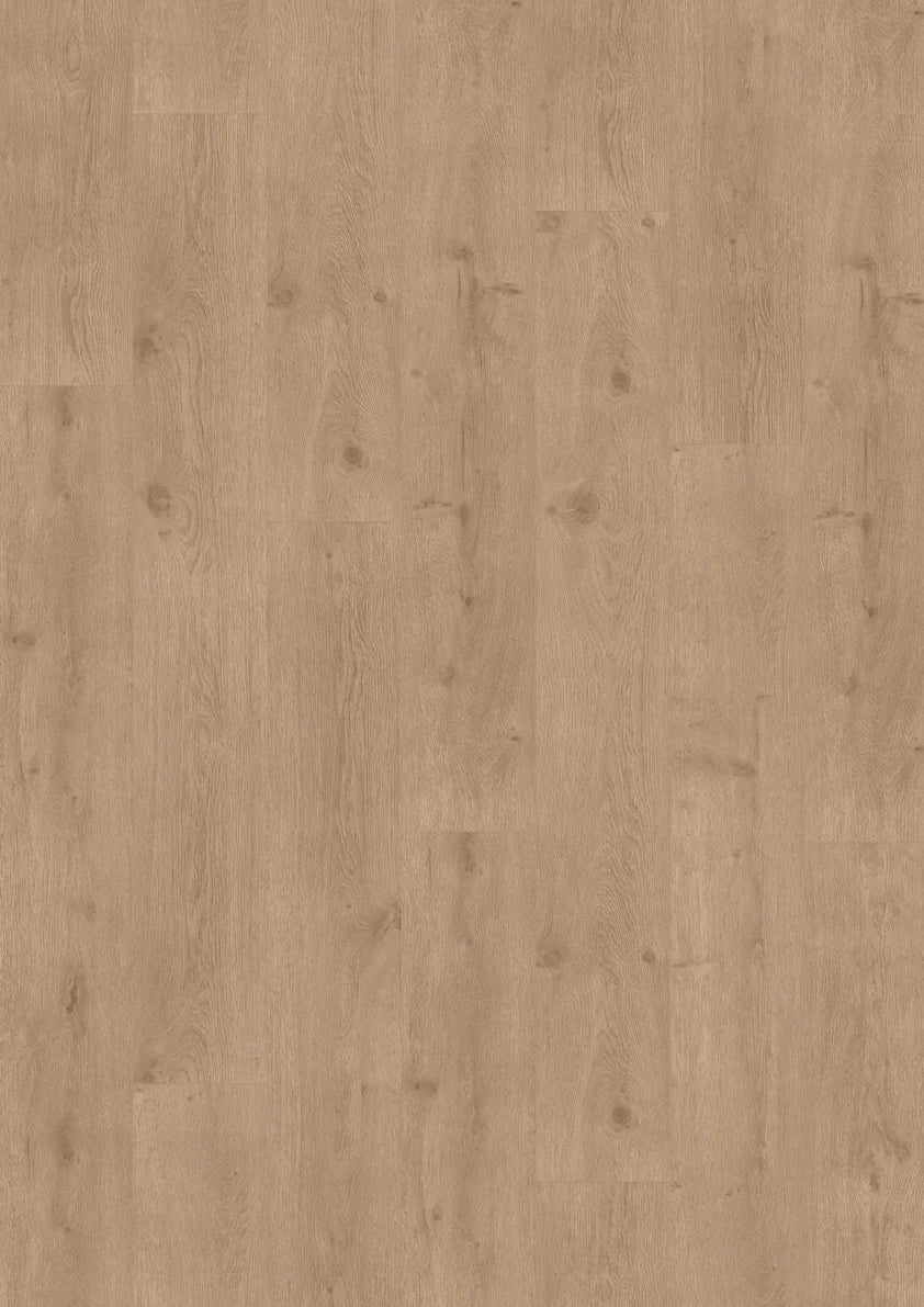 Parchet laminat, Finsa, 8AJ Roble Eyre Miel, 10 mm, 4V