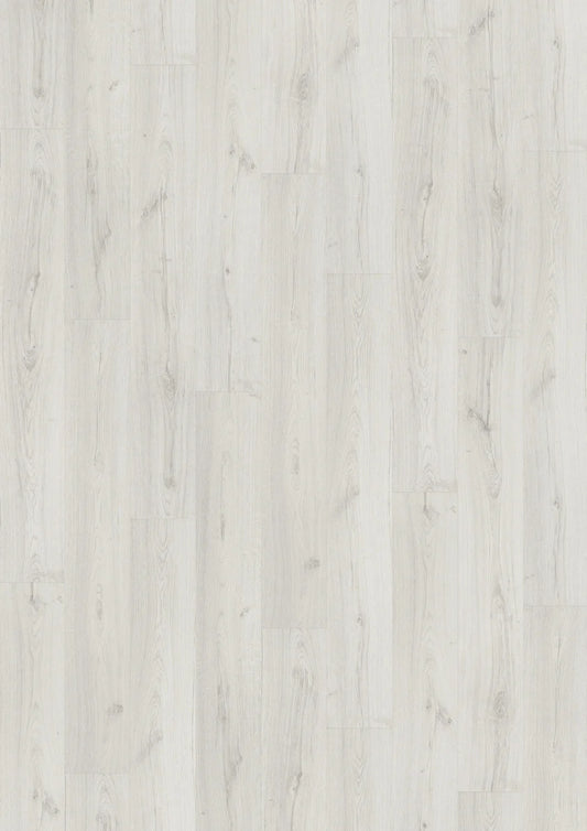 Parchet laminat, Finsa, 8AK Roble Kalas Albar, 12 mm, 4V