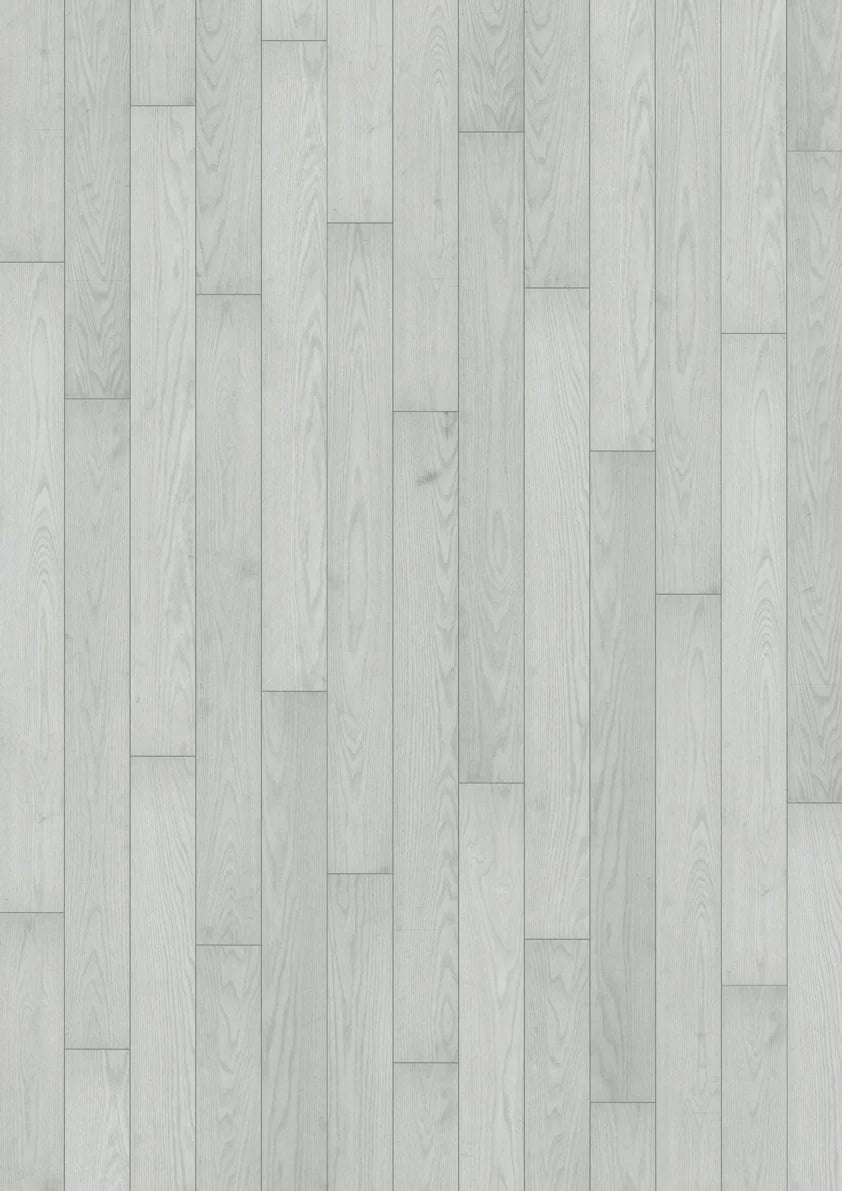 Parchet laminat, Finsa, 90H Roble Soberano Artico, 8 mm, 4V
