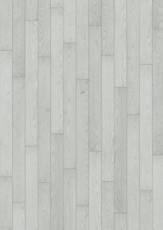 Parchet laminat, Finsa, 90H Roble Soberano Artico, 8 mm, 4V
