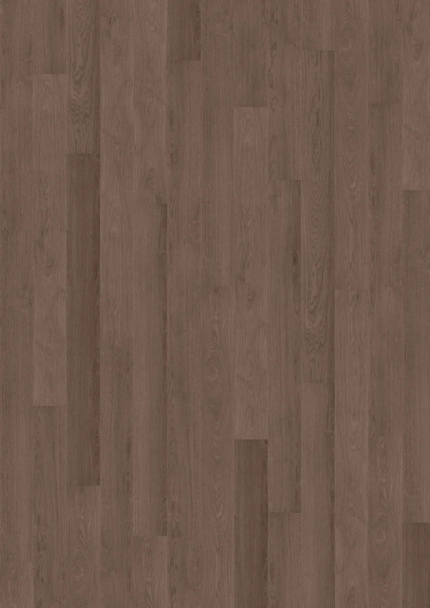Parchet laminat, Finsa, 94N Roble Magno, 8 mm, 4V