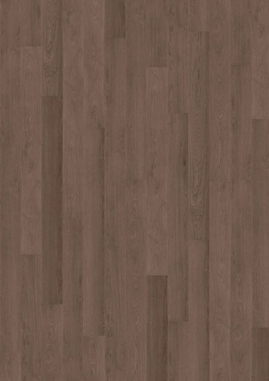 Parchet laminat, Finsa, 94N Roble Magno, 8 mm, 4V