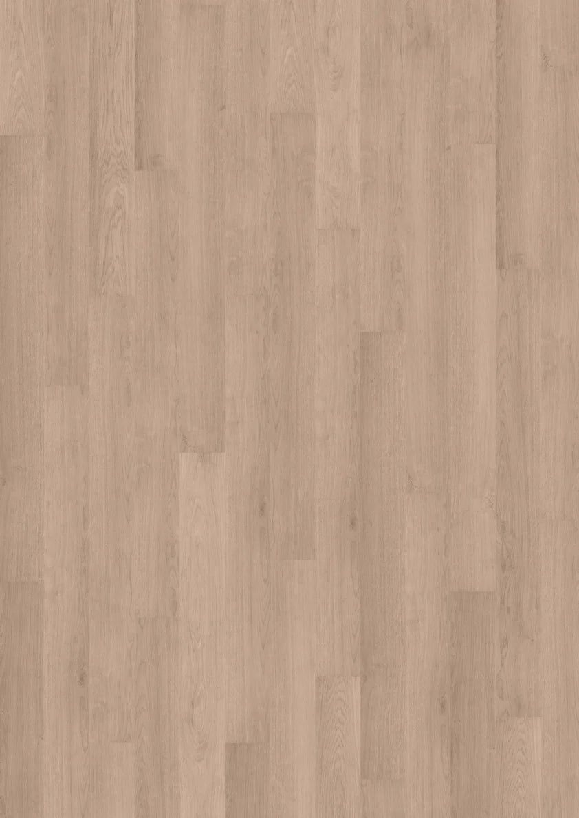 Parchet laminat, Finsa, 95N Roble Breno, 8 mm, 4V