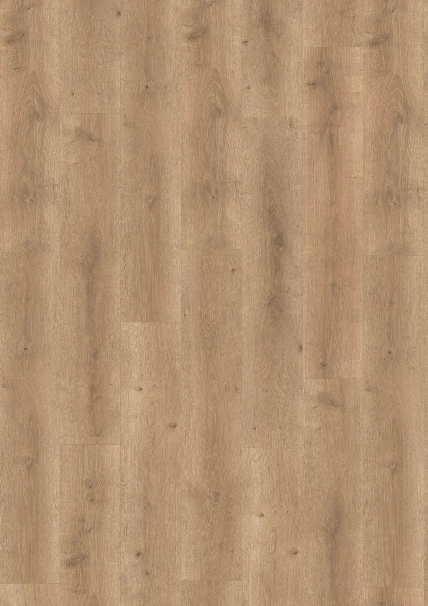 Parchet laminat, Finsa, 9AJ Roble Selena Crudo, 8 mm, 4V