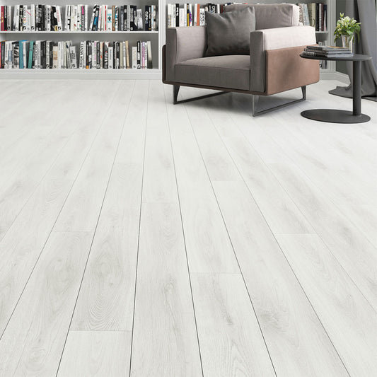 Parchet laminat Napoli, Armonia, Slim, 8 mm AC4