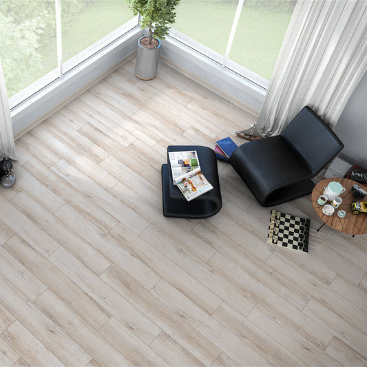 Parchet laminat Natura Line Canyon oak, AGT 8 mm AC