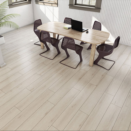 Parchet laminat Naturel Dorino, 10 mm, AC4