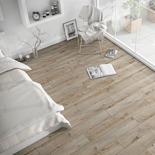 Parchet laminat Naturel Meric, AGT 12 mm, AC4