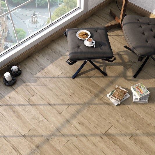 Parchet laminat Naturel Moderna, 10 mm, AC4