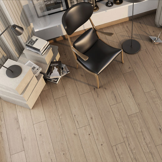 Parchet laminat Naturel Scala, 10 mm, AC4
