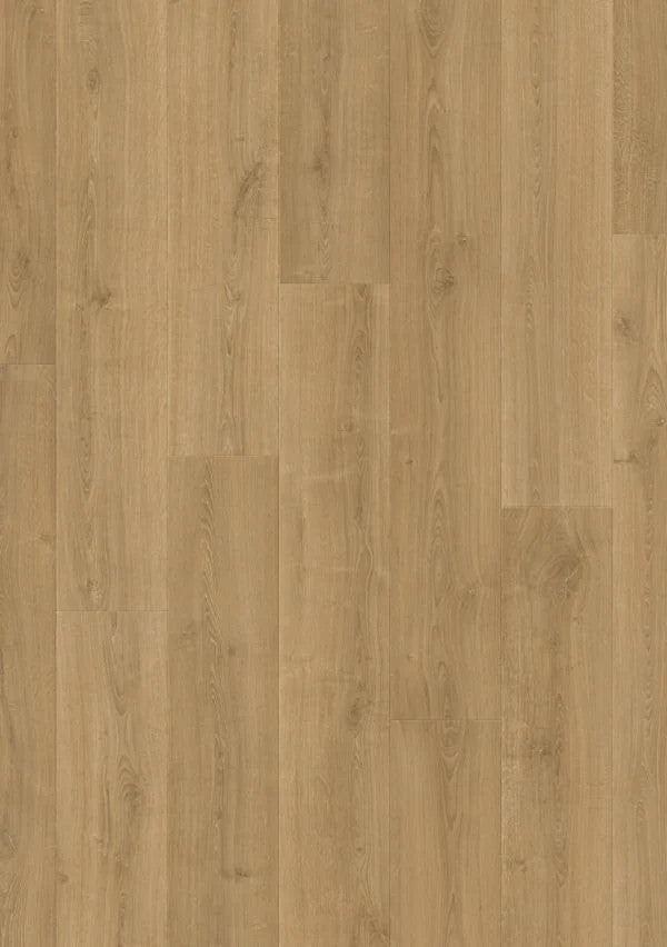 Parchet laminat Quick Step Capture 9 mm 4762 Stejar periat, nuanta calda naturala
