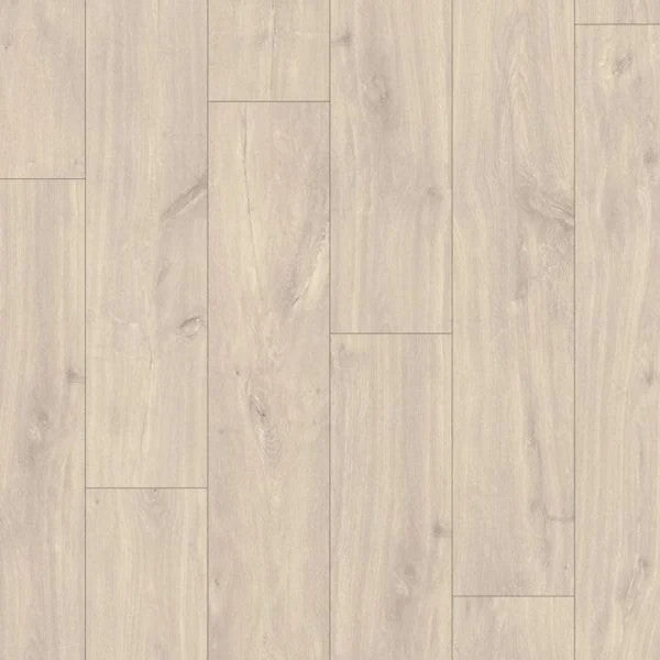 Parchet laminat Quick Step Classic 8 mm 1655 Stejar ,,Havanaâ€ť Natural