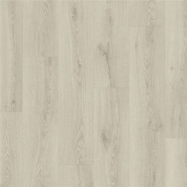 Parchet laminat Quick Step Classic 8 mm 5786 Stejar ,,Ashâ€ť gri