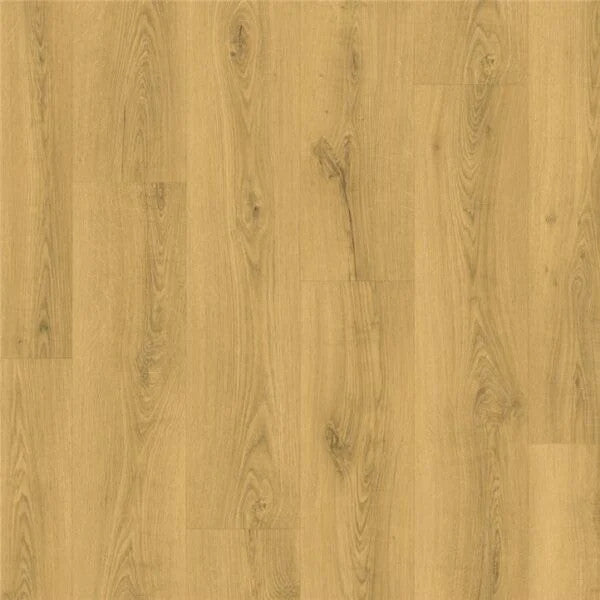 Parchet laminat Quick Step Classic 8 mm 5787 Stejar ,,Lightâ€ť clasic