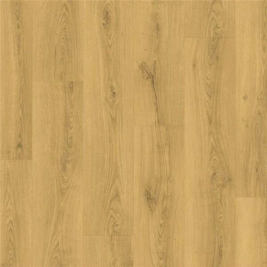 Parchet laminat Quick Step Classic 8 mm 5787 Stejar ,,Lightâ€ť clasic