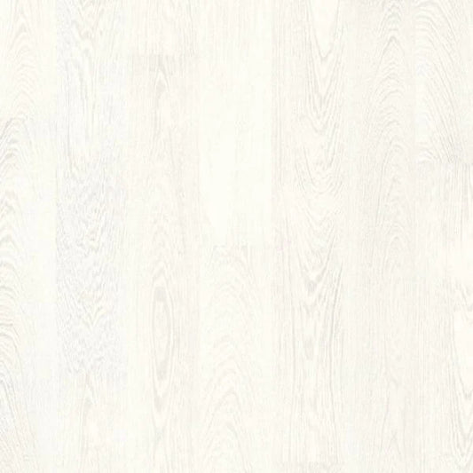 Parchet laminat Quick Step Eligna 8 mm 1300 Wenge passionata