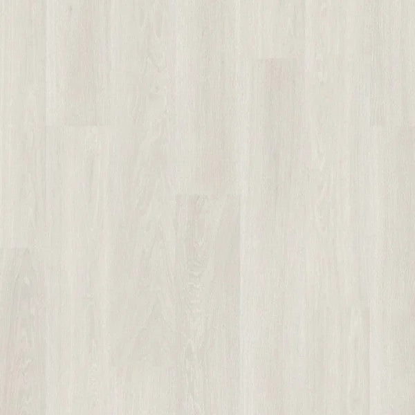 Parchet laminat Quick Step Eligna 8 mm 3573 Stejar Estate nuanČ›Ä gri deschis