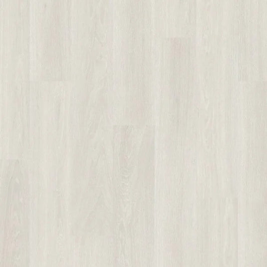 Parchet laminat Quick Step Eligna 8 mm 3573 Stejar Estate nuanČ›Ä gri deschis