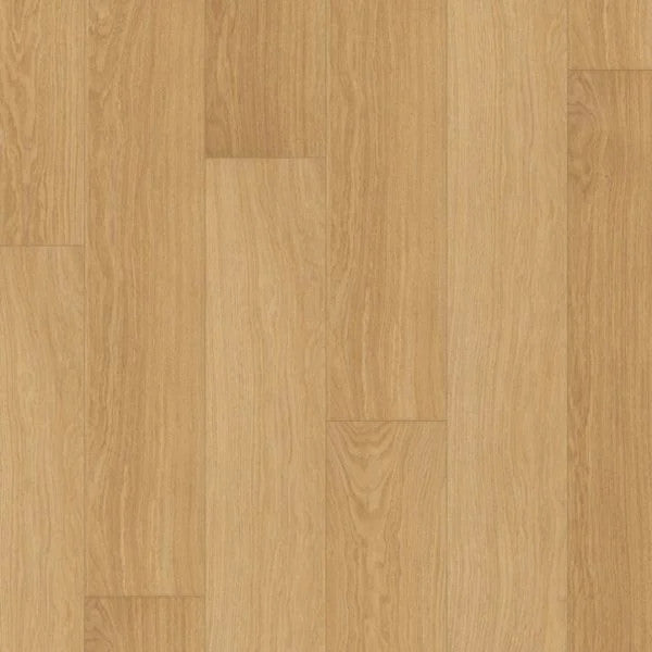 Parchet laminat Quick Step Impressive 8 mm 3106 Stejar lacuit natural