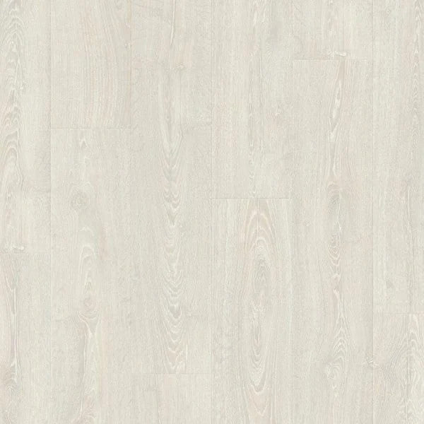 Parchet laminat Quick Step Impressive 8 mm 3559 Stejar clasic, cu patinÄ, nuanČ›Ä deschisÄ