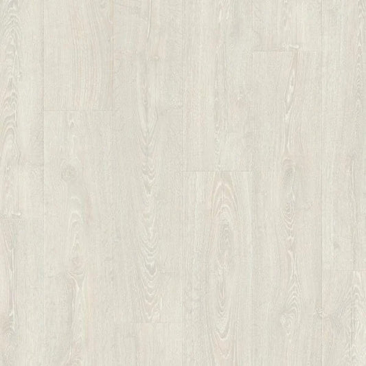 Parchet laminat Quick Step Impressive 8 mm 3559 Stejar clasic, cu patinÄ, nuanČ›Ä deschisÄ