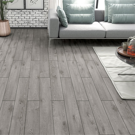 Parchet laminat Synchron Effect Elbruz, AGT 12 mm, AC5