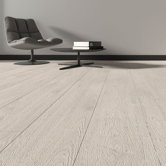Parchet laminat Synchron Effect Everest, AGT 12 mm, AC5