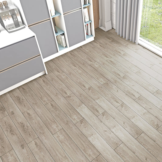 Parchet laminat Synchron Effect Logan, AGT 12 mm, AC5