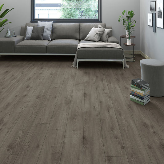 Parchet laminat Synchron Effect Nirvana, AGT 12 mm, AC5