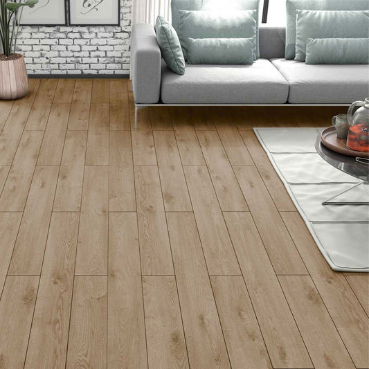 Parchet laminat Synchron Effect Solaro, AGT 12 mm, AC5