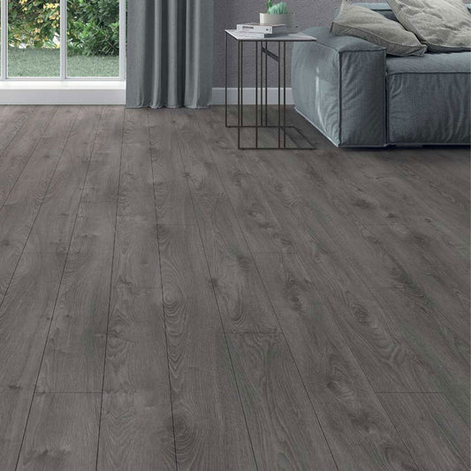 Parchet laminat Synchron Effect Toros, AGT 12 mm, AC5
