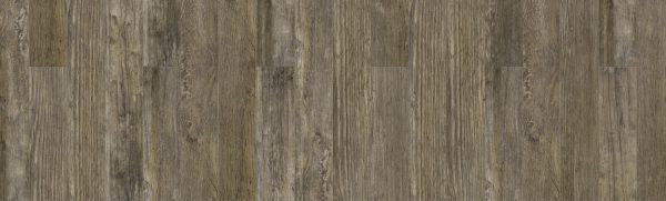 Parchet laminat Tarket Gallery Renoir 12 mm clasa trafic: 33/AC5 4V