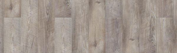 Parchet laminat Tarket Navigator Gulf Stream 12 mm clasa trafic: 33/AC5 4V