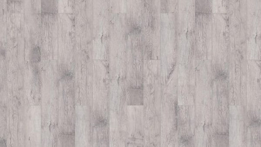 Parchet laminat Tarket Ranger Stejar Halo 12 mm clasa trafic: 33/AC5 4V