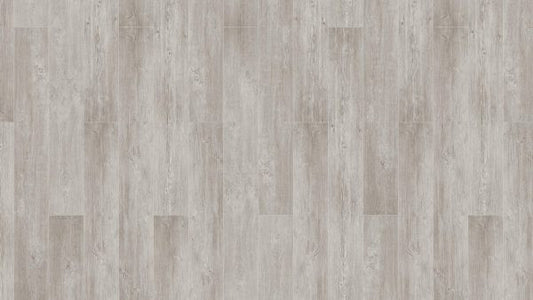 Parchet laminat Tarket Ranger Stejar Pando Light Grey 12 mm clasa trafic: 33 5 out of 5