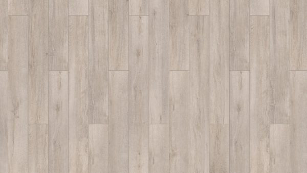 Parchet laminat Tarket Ranger Stejar Smoky 12 mm clasa trafic: 33/AC5 4V