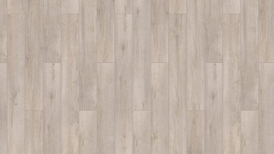 Parchet laminat Tarket Ranger Stejar Smoky 12 mm clasa trafic: 33/AC5 4V