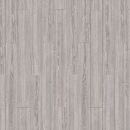 Parchet laminat Tarket Timber Forester Frasin Oda 10 mm clasa trafic: 33