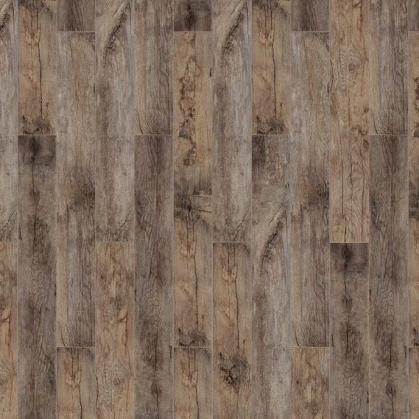 Parchet laminat Tarket Timber Forester Stejar Alghero 10 mm clasa trafic: 33