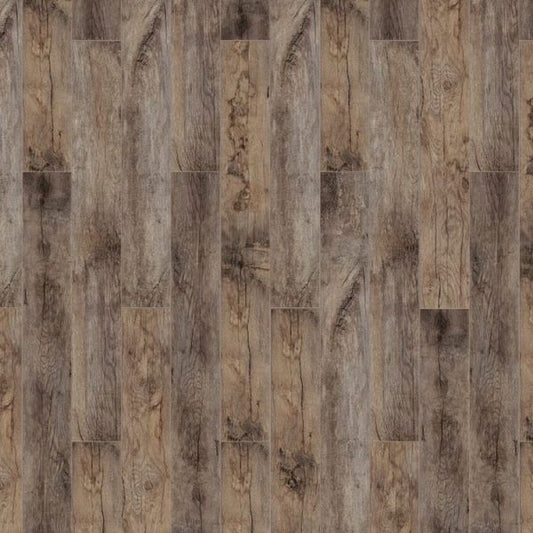 Parchet laminat Tarket Timber Forester Stejar Alghero 10 mm clasa trafic: 33