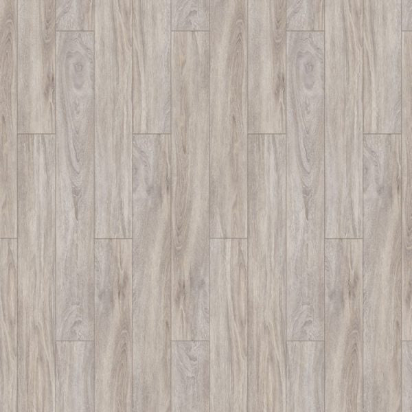 Parchet laminat Tarket Timber Forester Stejar Rotondo 10 mm clasa trafic: 33