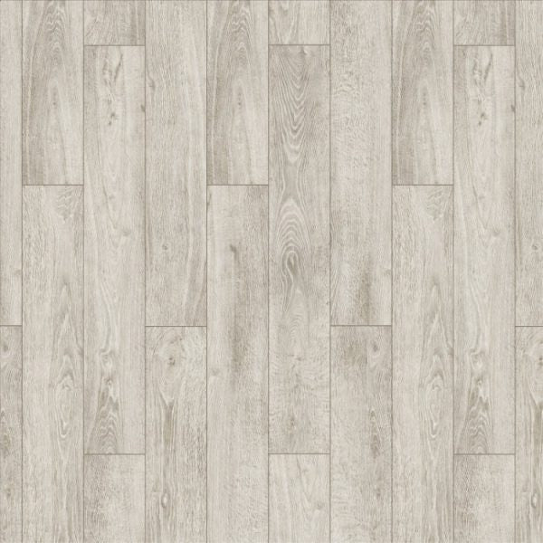Parchet laminat Tarket Timber Harvest Stejar Ascona 8 mm clasa trafic: 33