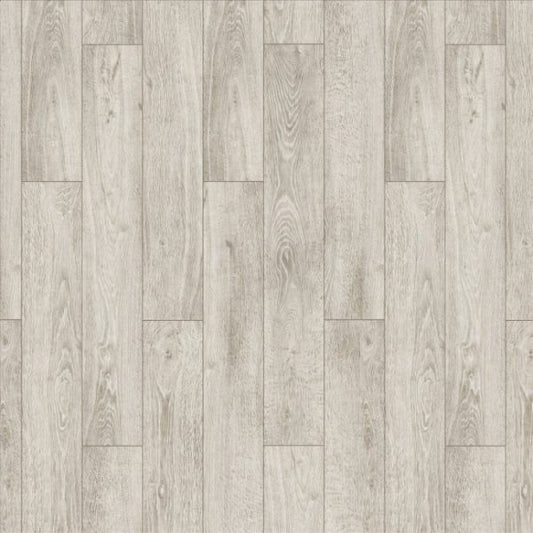 Parchet laminat Tarket Timber Harvest Stejar Ascona 8 mm clasa trafic: 33