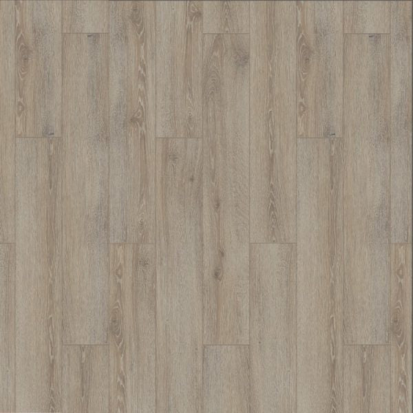 Parchet laminat Tarket Timber Harvest Stejar Buffalo Beige 8 mm clasa trafic 33