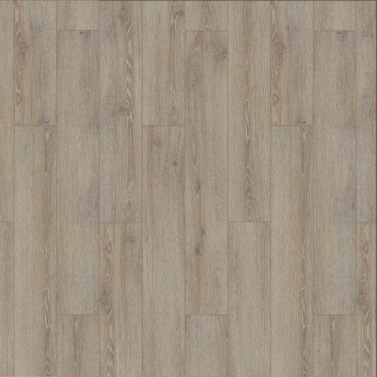 Parchet laminat Tarket Timber Harvest Stejar Buffalo Beige 8 mm clasa trafic 33