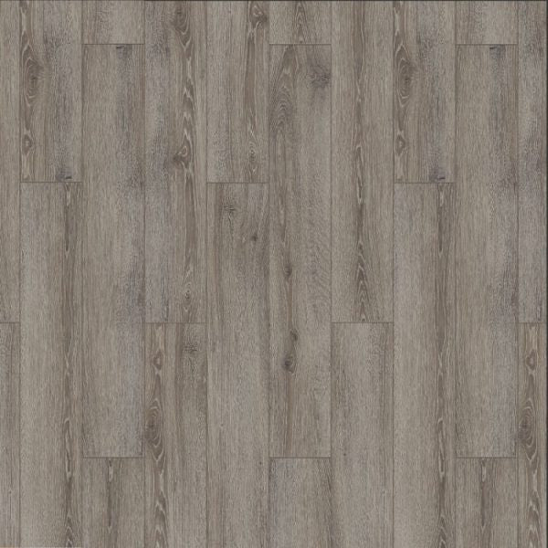 Parchet laminat Tarket Timber Harvest Stejar Buffalo Grey 8 mm clasa trafic 33