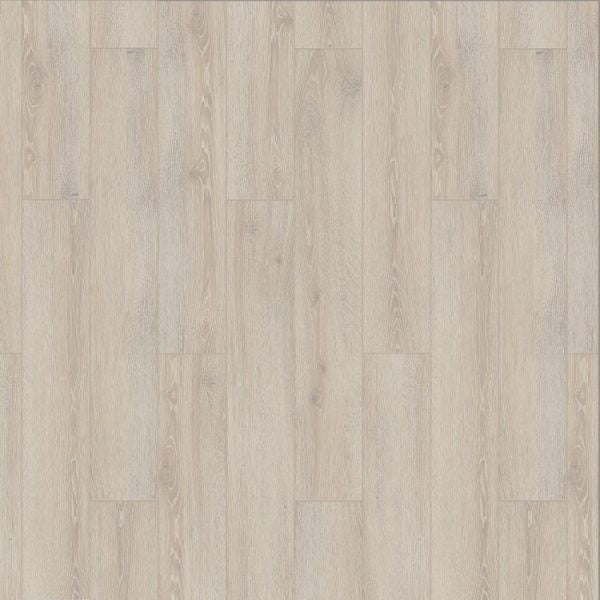 Parchet laminat Tarket Timber Harvest Stejar Buffalo White 8 mm clasa trafic 33