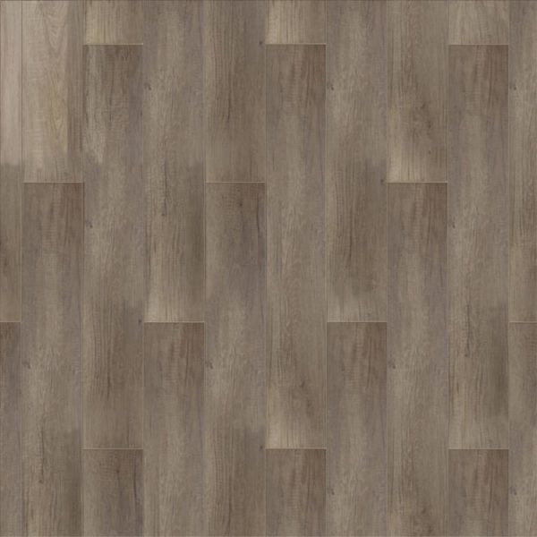 Parchet laminat Tarket Timber Harvest Stejar Maverick 8 mm clasa trafic: 33
